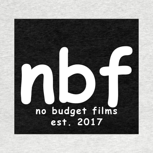 No Budget Films by mattyam